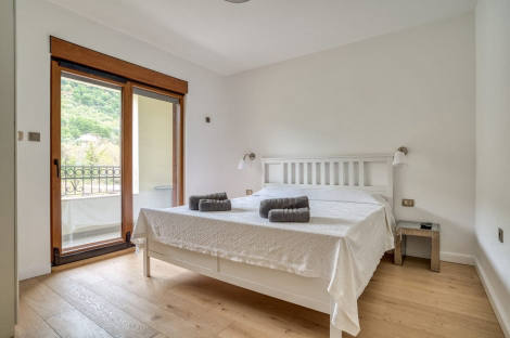 Квартира, 958 м², 235 144$ — FAKTOR